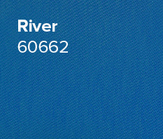 Tkanina TC/BG9025/60662 - River - 260 g/m2