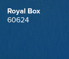 Tkanina TC/KG308/60624 - Royal Box - 245 g/m2