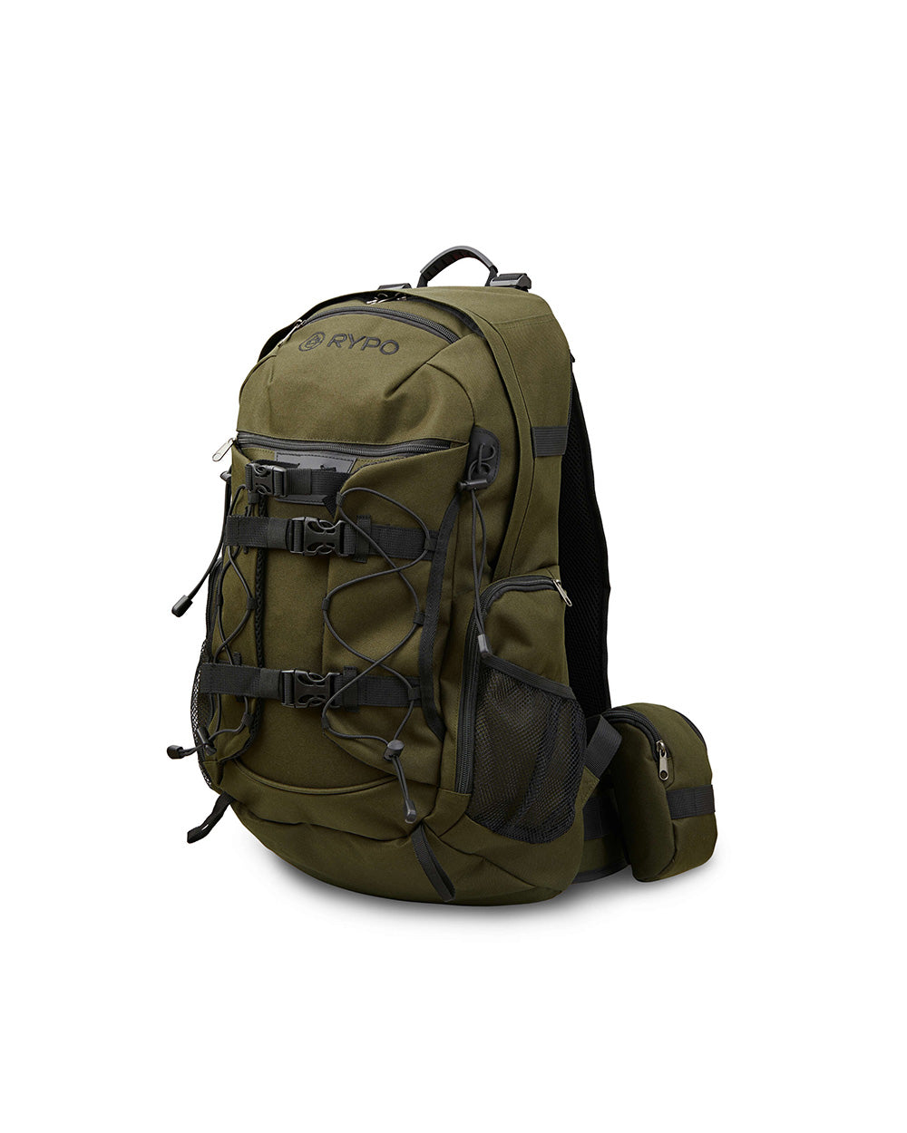 Ruksak Rypo Active 2
