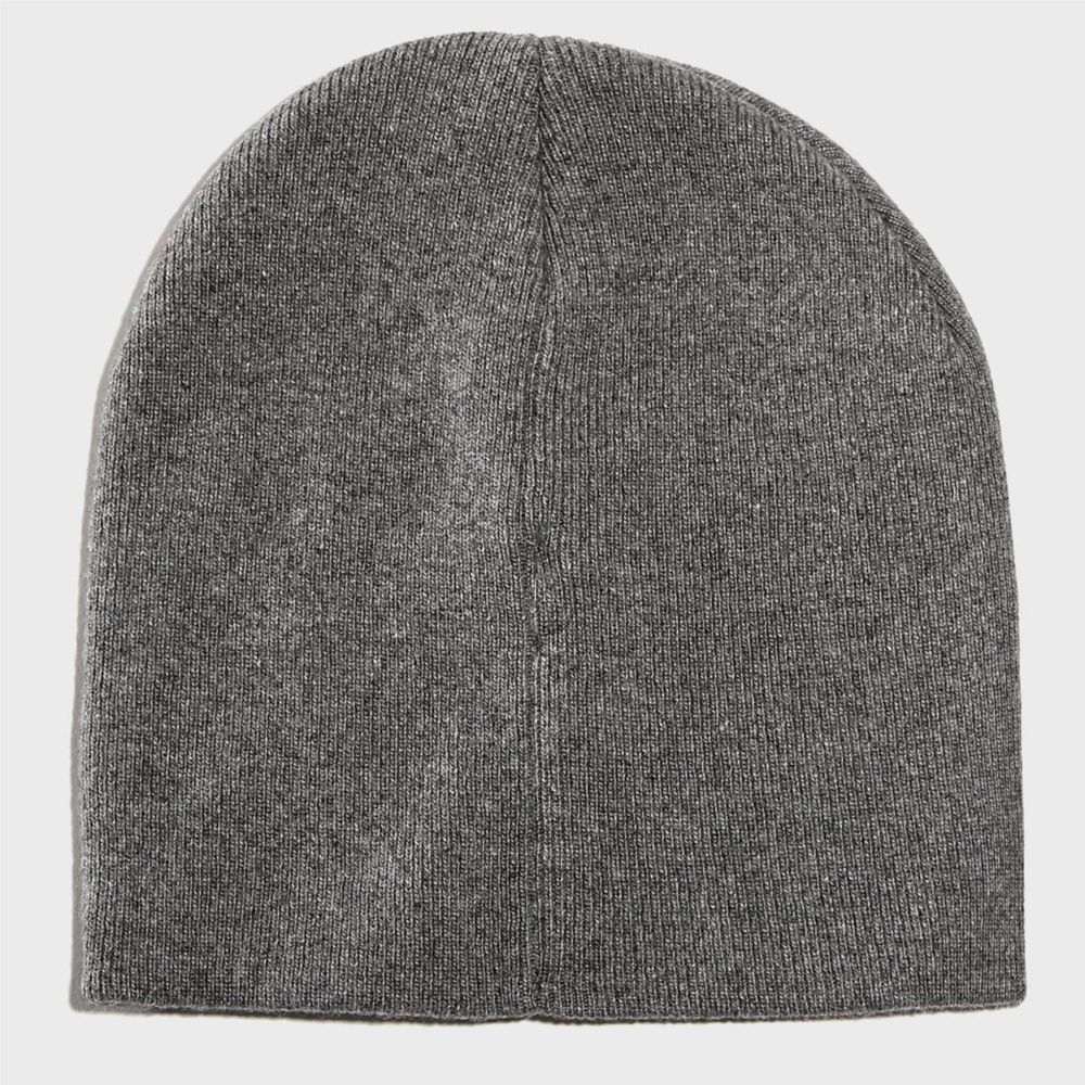 Čepice (unisex) — CALVIN KLEIN