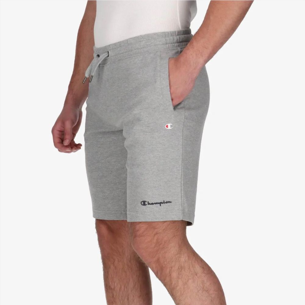 Kraťasy — CHAMPION