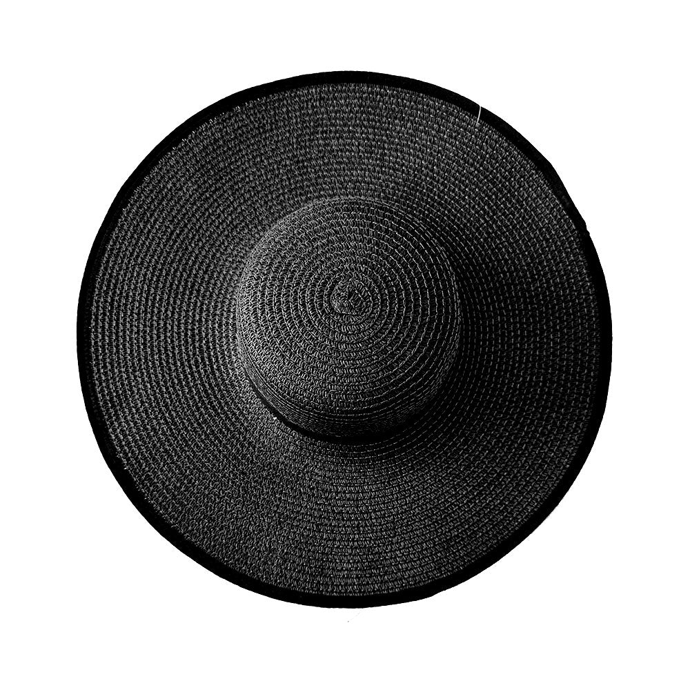 Šešir Lady Diva Smeđi br. 58