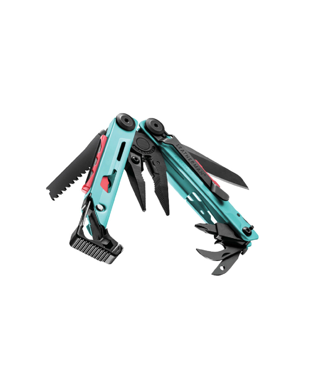 SIGNAL ® AQUA