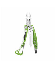 SKELETOOL® MOSS GREEN