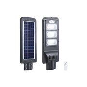LED ulična svjetiljka Green Tech 60W, 6000K, IP65, solar