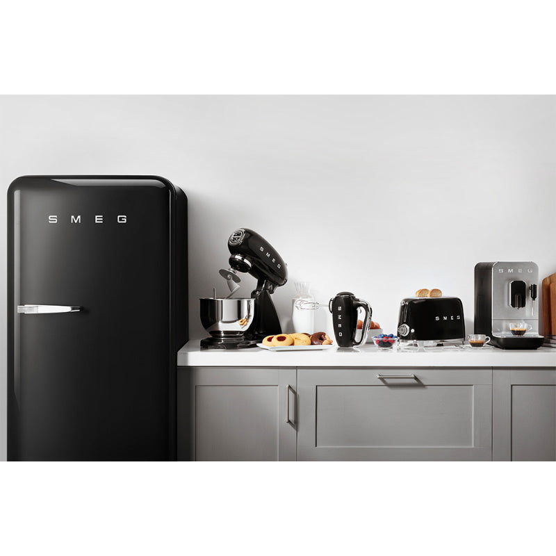 Smeg FAB28RBL5 Hladnjak s jednim vratima