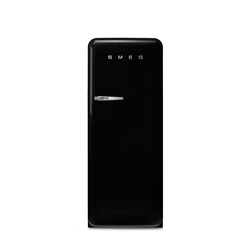 Smeg FAB28RBL5 Hladnjak s jednim vratima