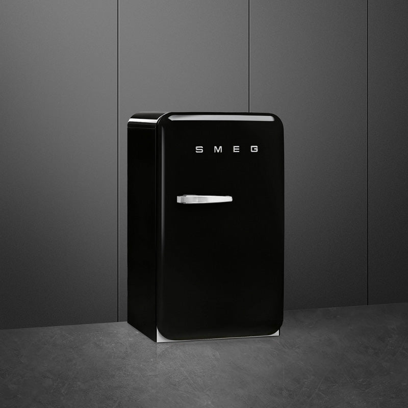 Smeg FAB10RBL5 Hladnjak