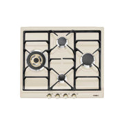 Smeg SR764PO Plinska ugradbena ploča