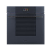 Smeg SOP6104TPG Multifunkcionalna parna pećnica