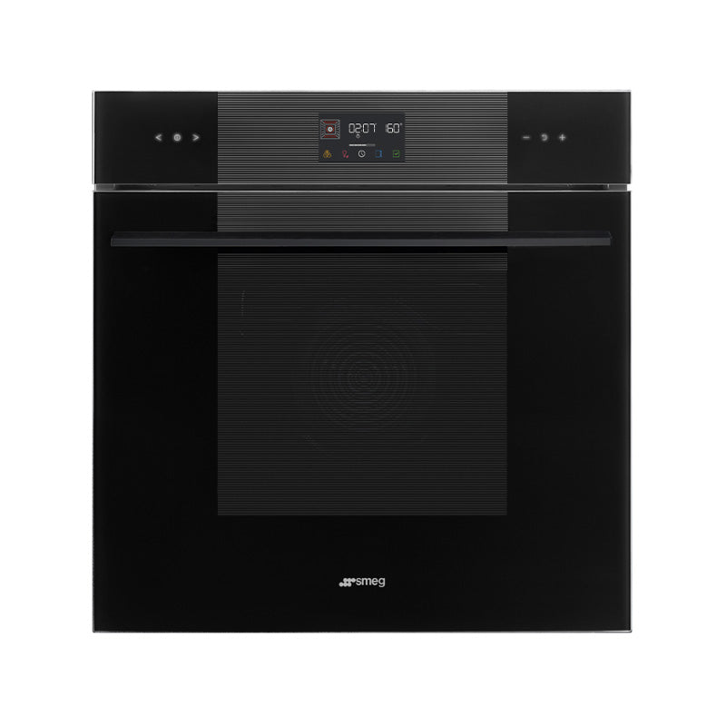 Smeg SOP6102TB3 Multifunkcionalna pećnica