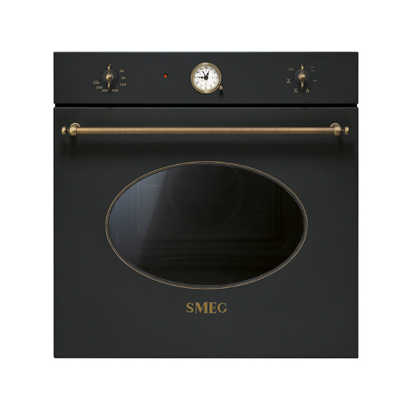 Smeg SF800AO Pećnica