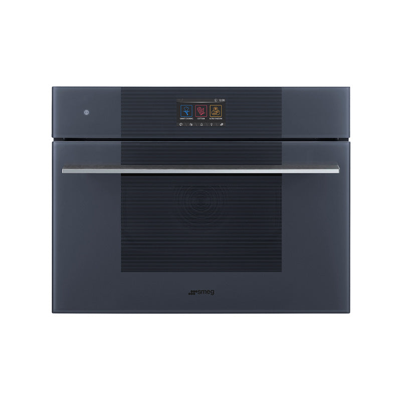 Smeg SO4104S4PG Kombinirana pećnica s parom
