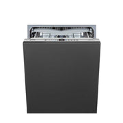 Smeg STL352C Ugradbena perilica posuđa