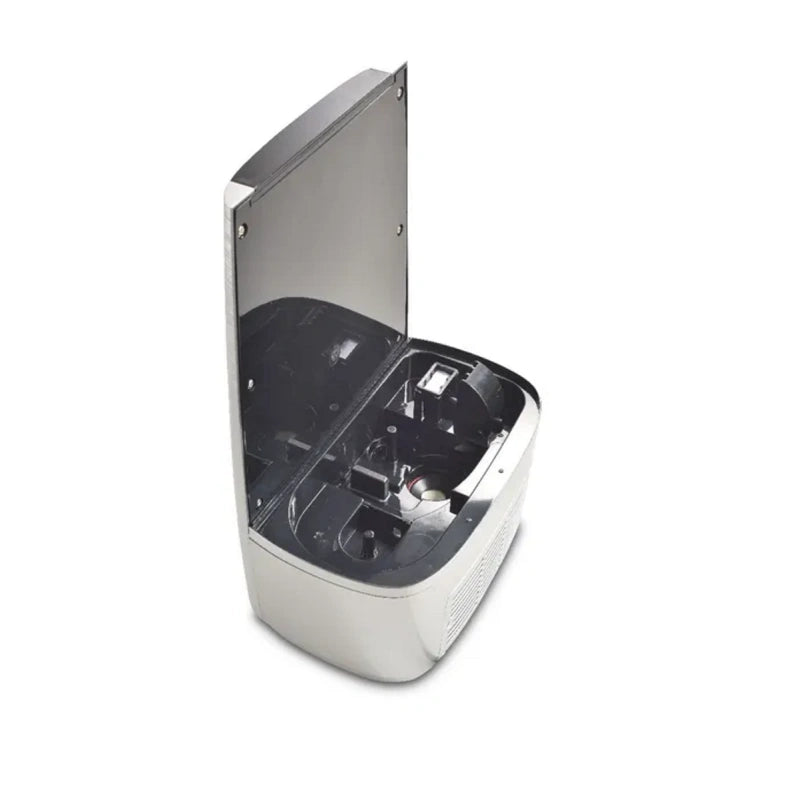 Solis Ultrasonic Pure <br>filter za uklanjanje kamenca