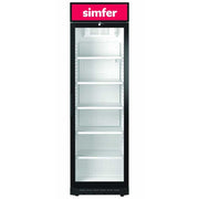 Simfer komercijalni hladnjak SIMFER SDS 385 DC 1 C