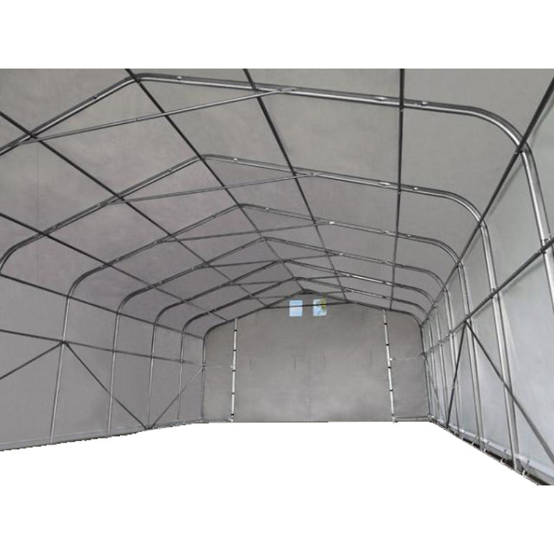 Skladišni šatori Wikinger 550 g/m²
