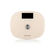 Beautifly Slimsense Vaga