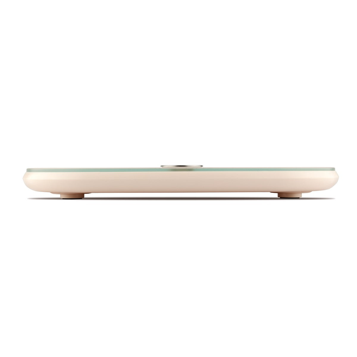 Beautifly Slimsense Vaga