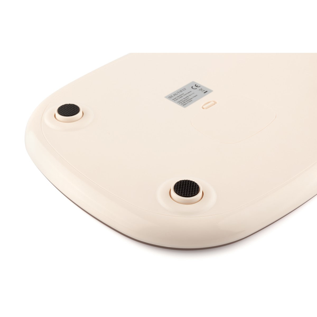 Beautifly Slimsense Vaga