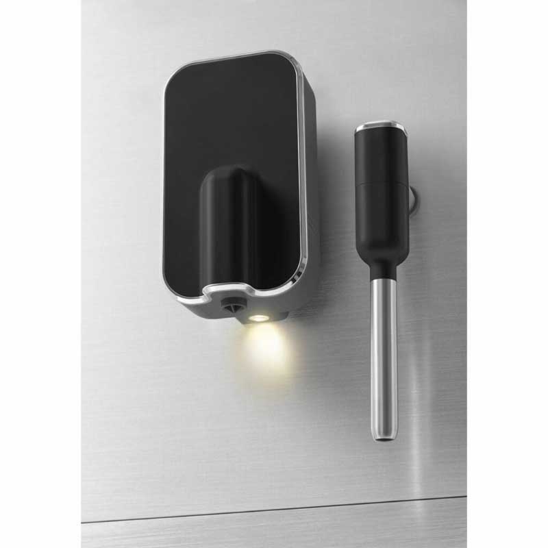 Smeg BCC12BLMEU Aparat za kavu