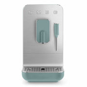 Smeg BCC12EGMEU Aparat za kavu