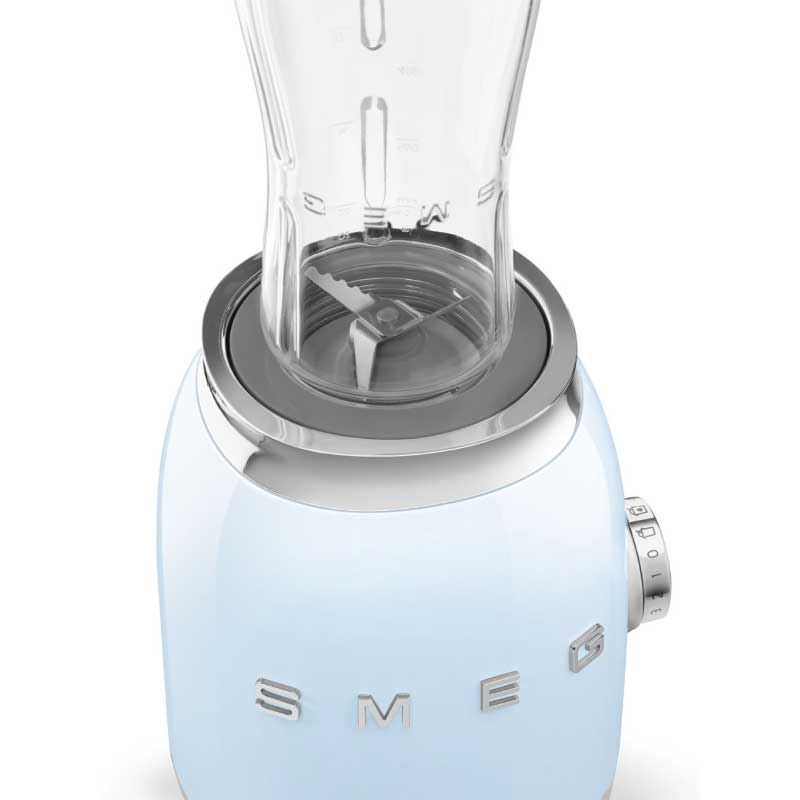 Smeg BGF01 Dodatak set za blender