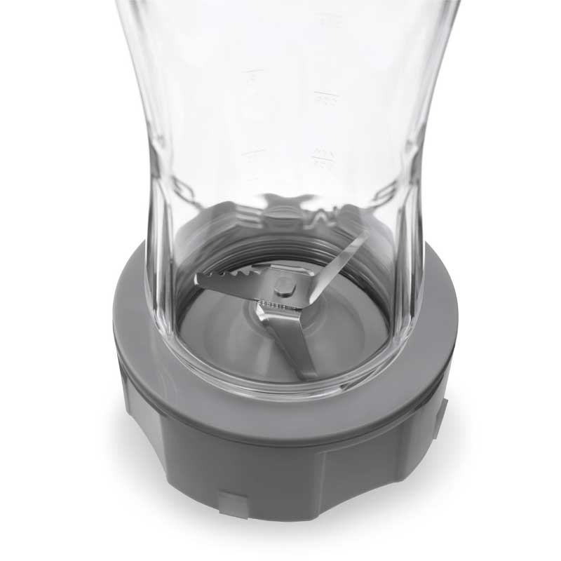 Smeg BGF01 Dodatak set za blender