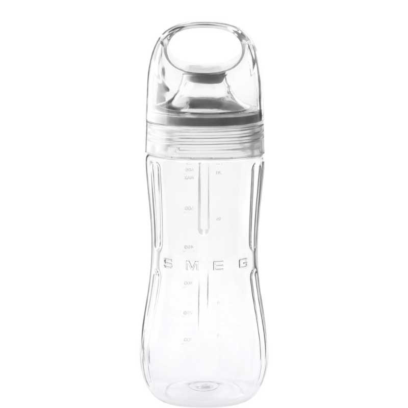 Smeg BGF01 Dodatak set za blender