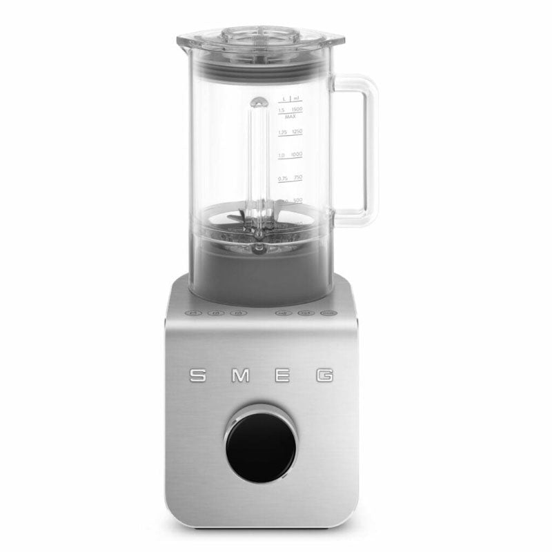 Smeg BLC02EGMEU Blender visokoučinkoviti