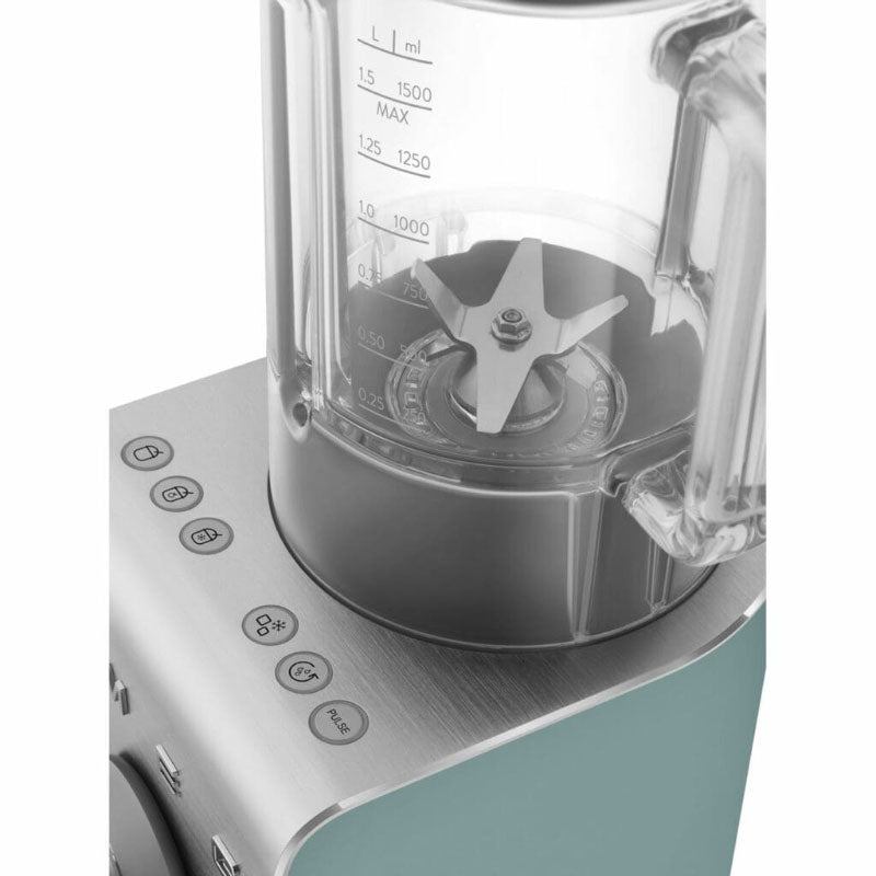 Smeg BLC02EGMEU Blender visokoučinkoviti