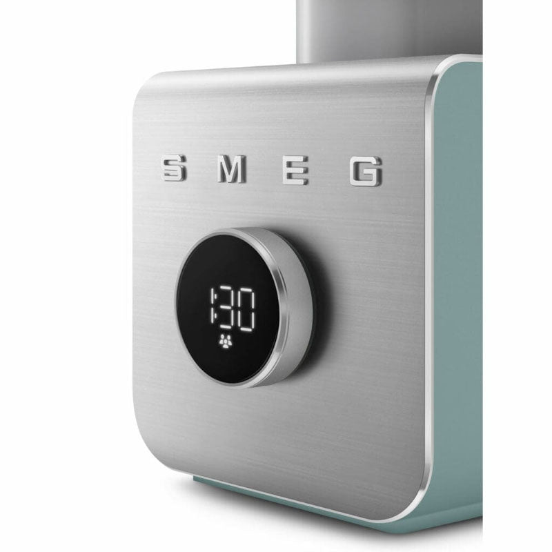 Smeg BLC02EGMEU Blender visokoučinkoviti