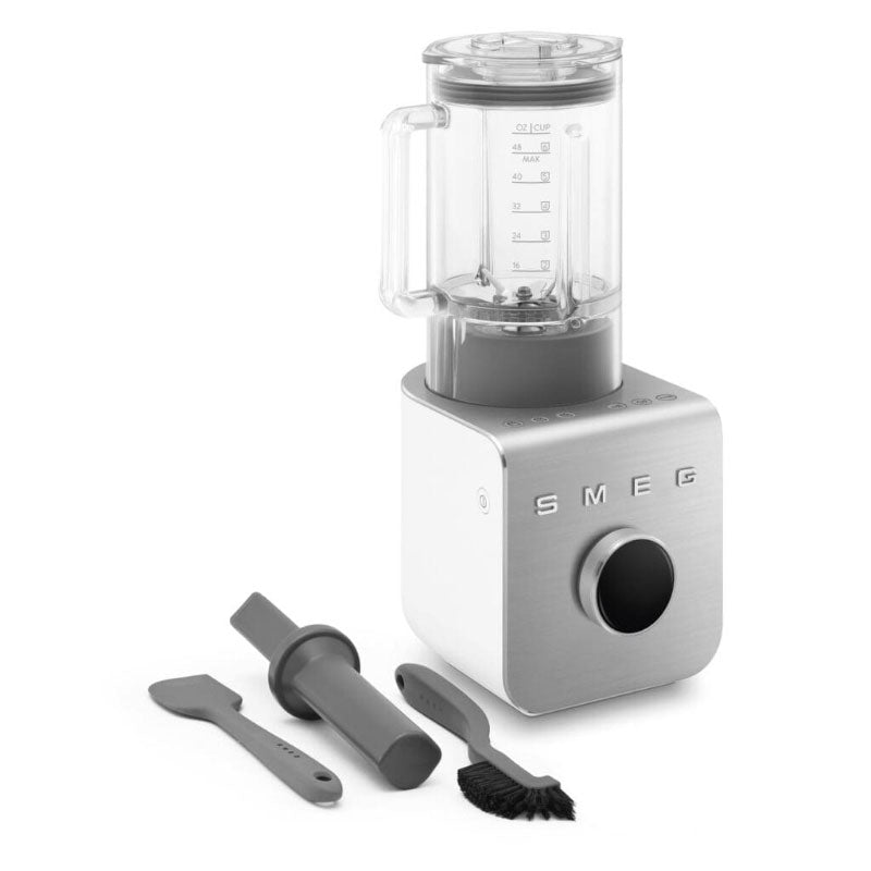 Smeg BLC02WHMEU Blender visokoučinkoviti