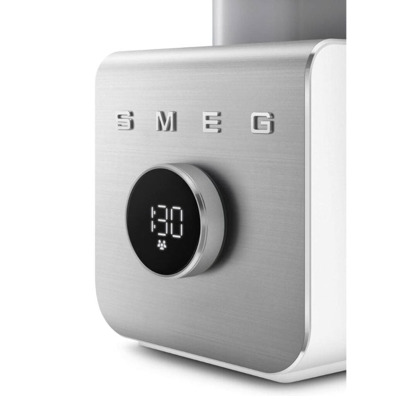 Smeg BLC02WHMEU Blender visokoučinkoviti