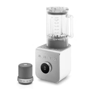 Smeg BLC02WHMEU Blender visokoučinkoviti