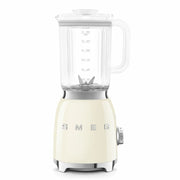 Smeg BLF03CREU Blender