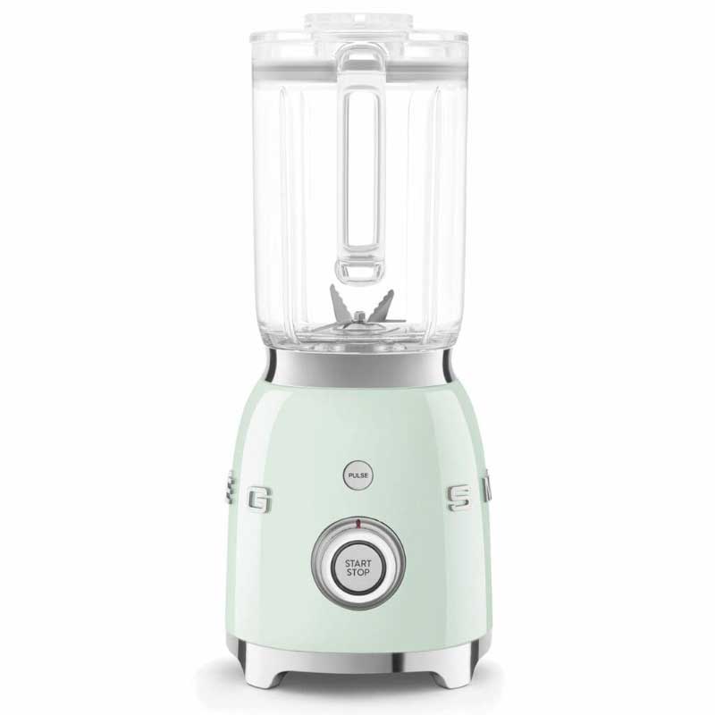 Smeg BLF03PGEU Blender