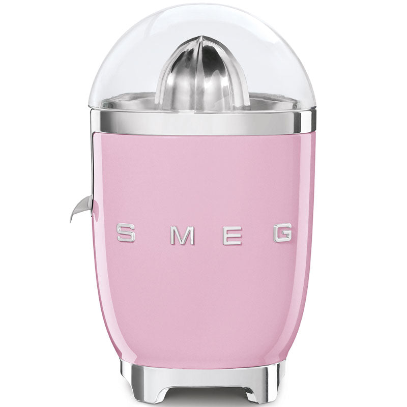 Smeg CJF11PKEU Citruseta