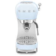 Smeg ECF02PBEU Espresso aparat