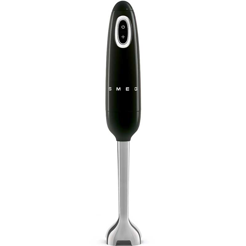 Smeg HBF03BLEU Štapni mikser