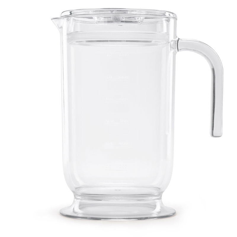 Smeg HBF03PBEU Štapni mikser