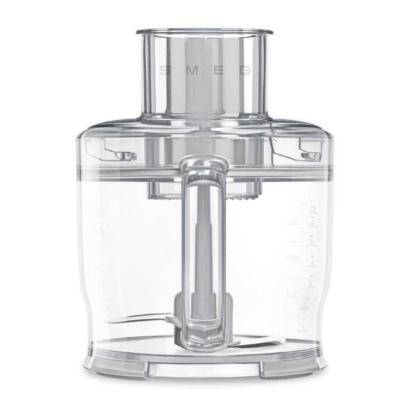 Smeg HBFP11 Dodatak multipraktik za mikser štapni