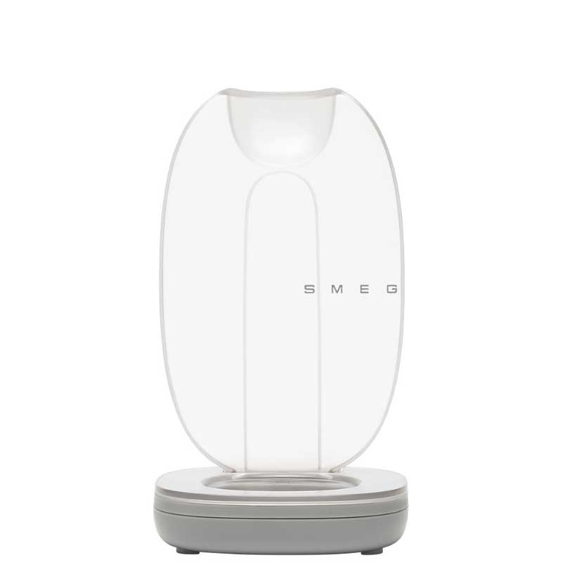 Smeg HBHD11 Dodatak postolje za mikser štapni
