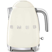 Smeg KLF03CREU Kuhalo za vodu