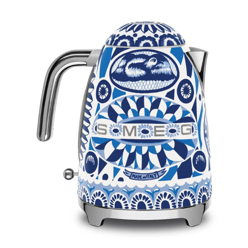 Smeg KLF03DGBEU Kuhalo za vodu