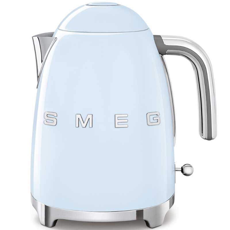 Smeg KLF03PBEU Kuhalo za vodu