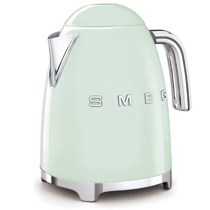 Smeg KLF03PGEU Kuhalo za vodu