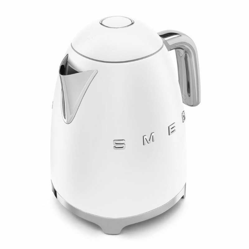 Smeg KLF03WHMEU Kuhalo za vodu