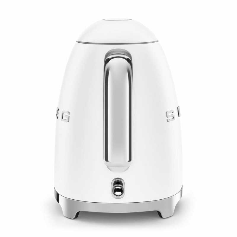 Smeg KLF03WHMEU Kuhalo za vodu