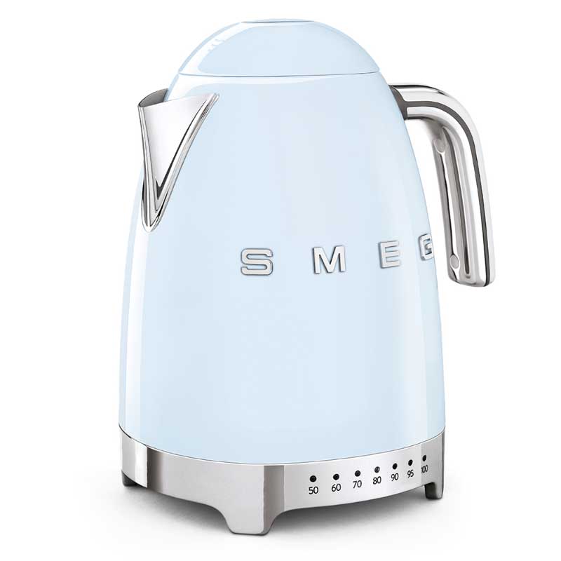 Smeg KLF04PBEU Kuhalo za vodu